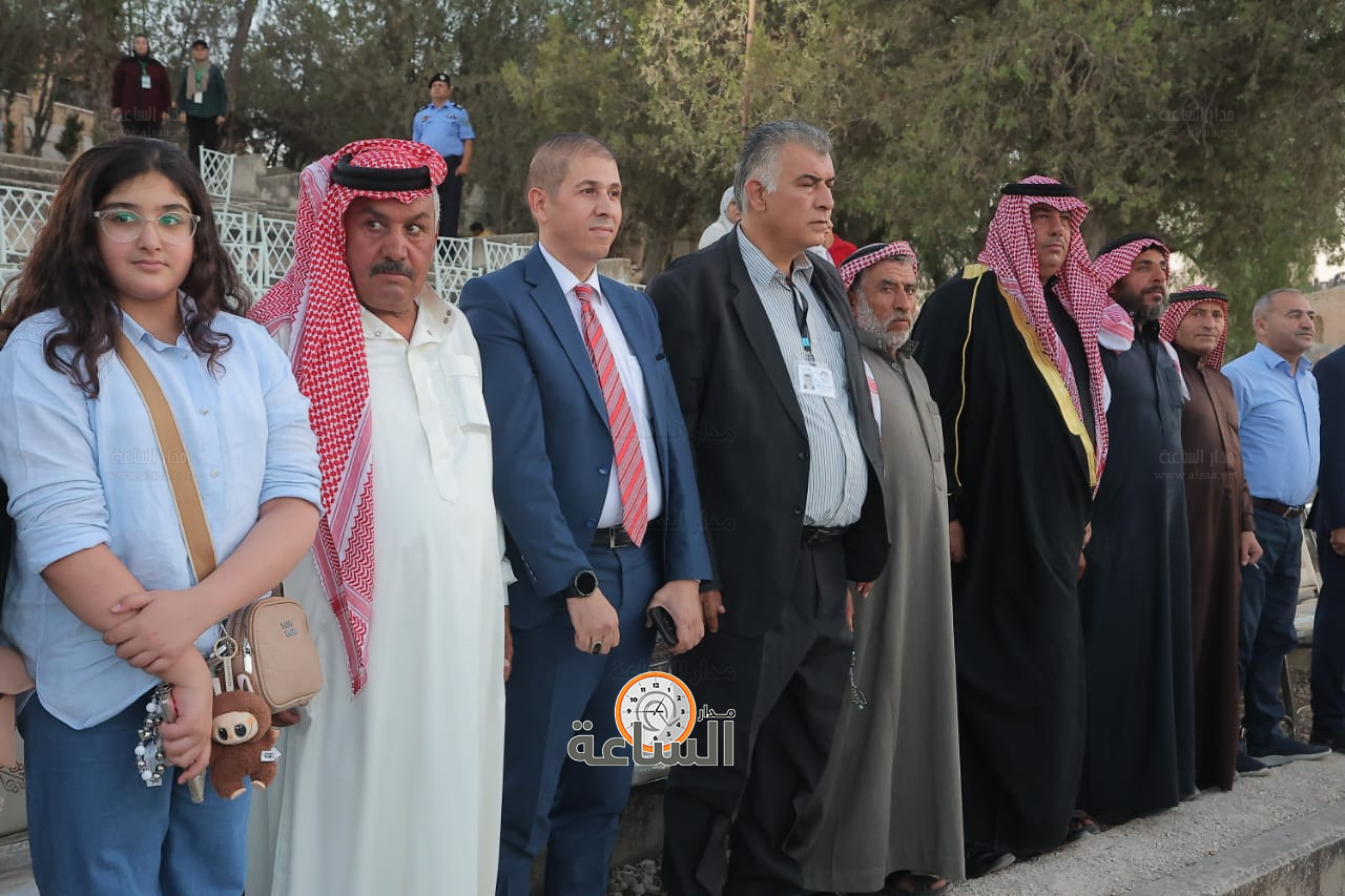 Madar Al-Saa Images 0.26667988548515065