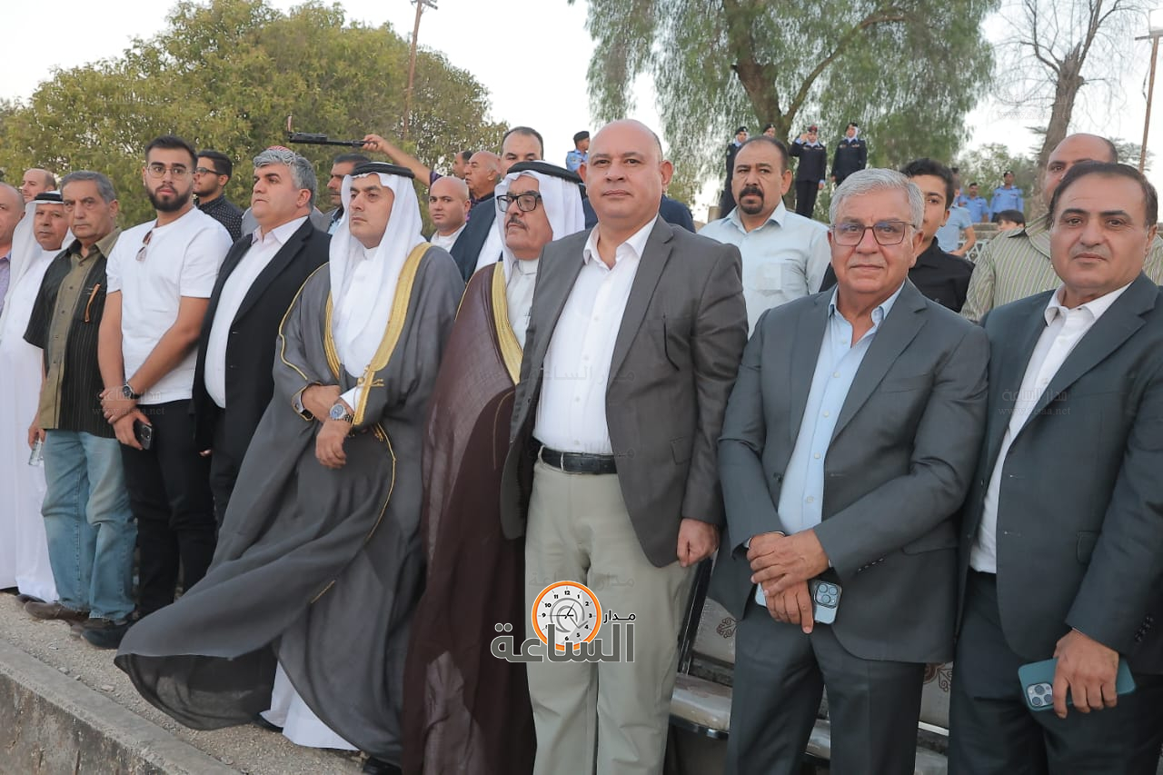 Madar Al-Saa Images 0.9485303228892503