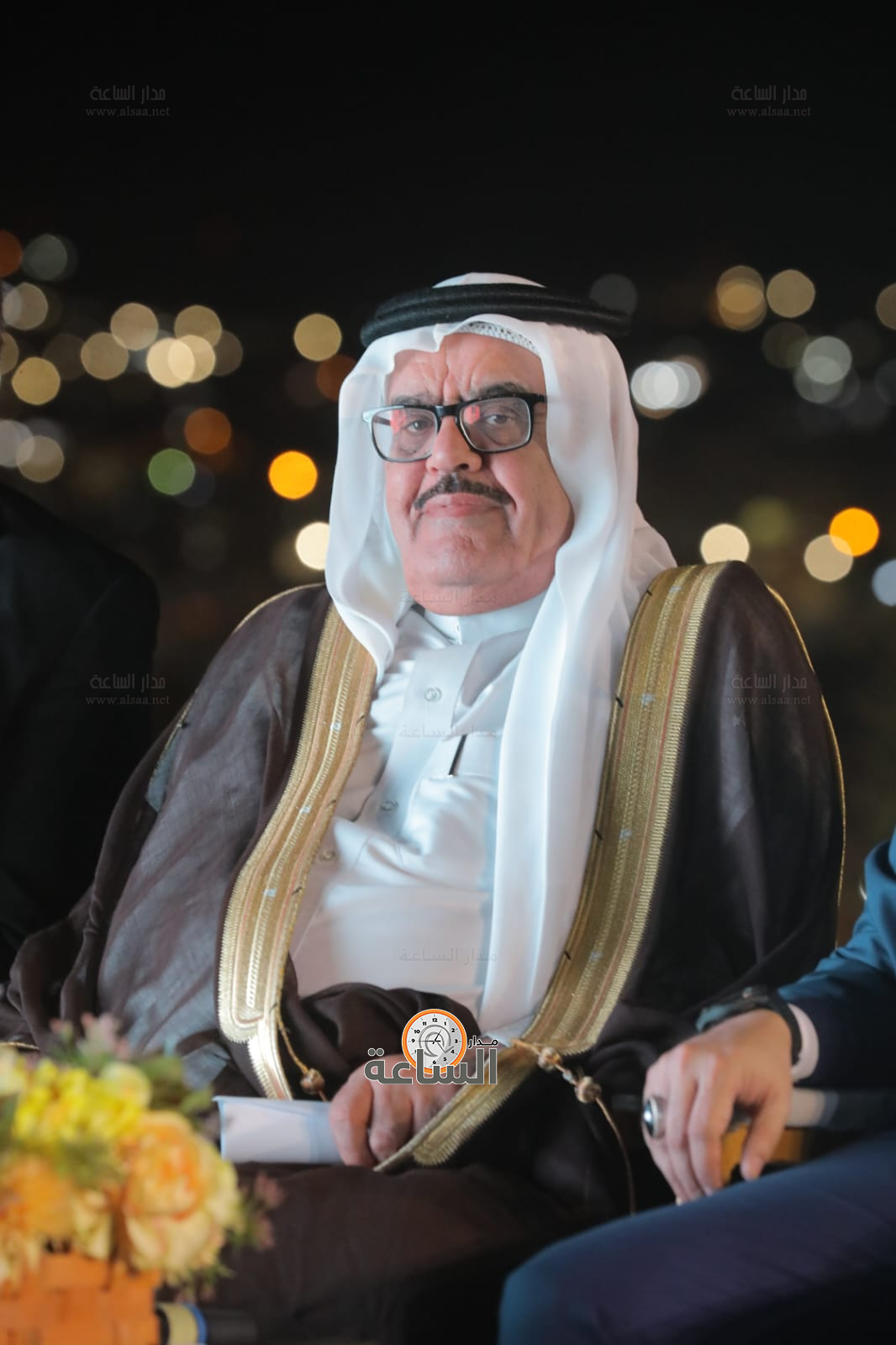 Madar Al-Saa Images 0.5910127680251911