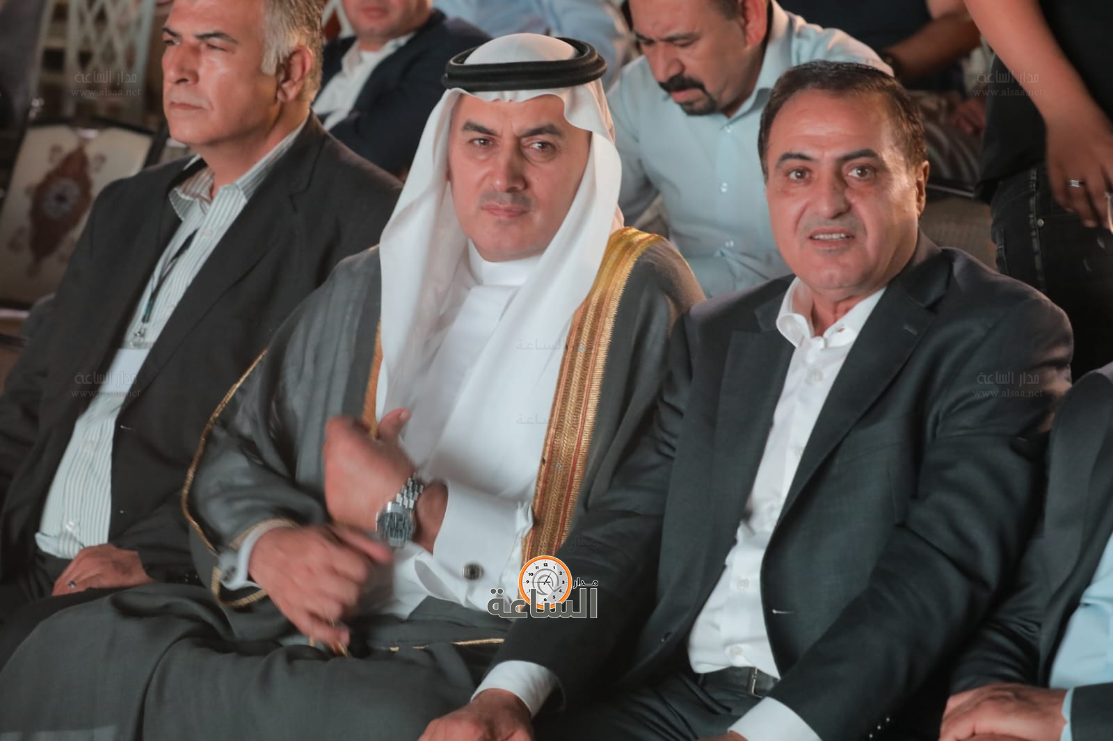 Madar Al-Saa Images 0.211177091618992