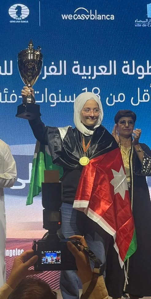 Madar Al-Saa Images 0.9770088406097277