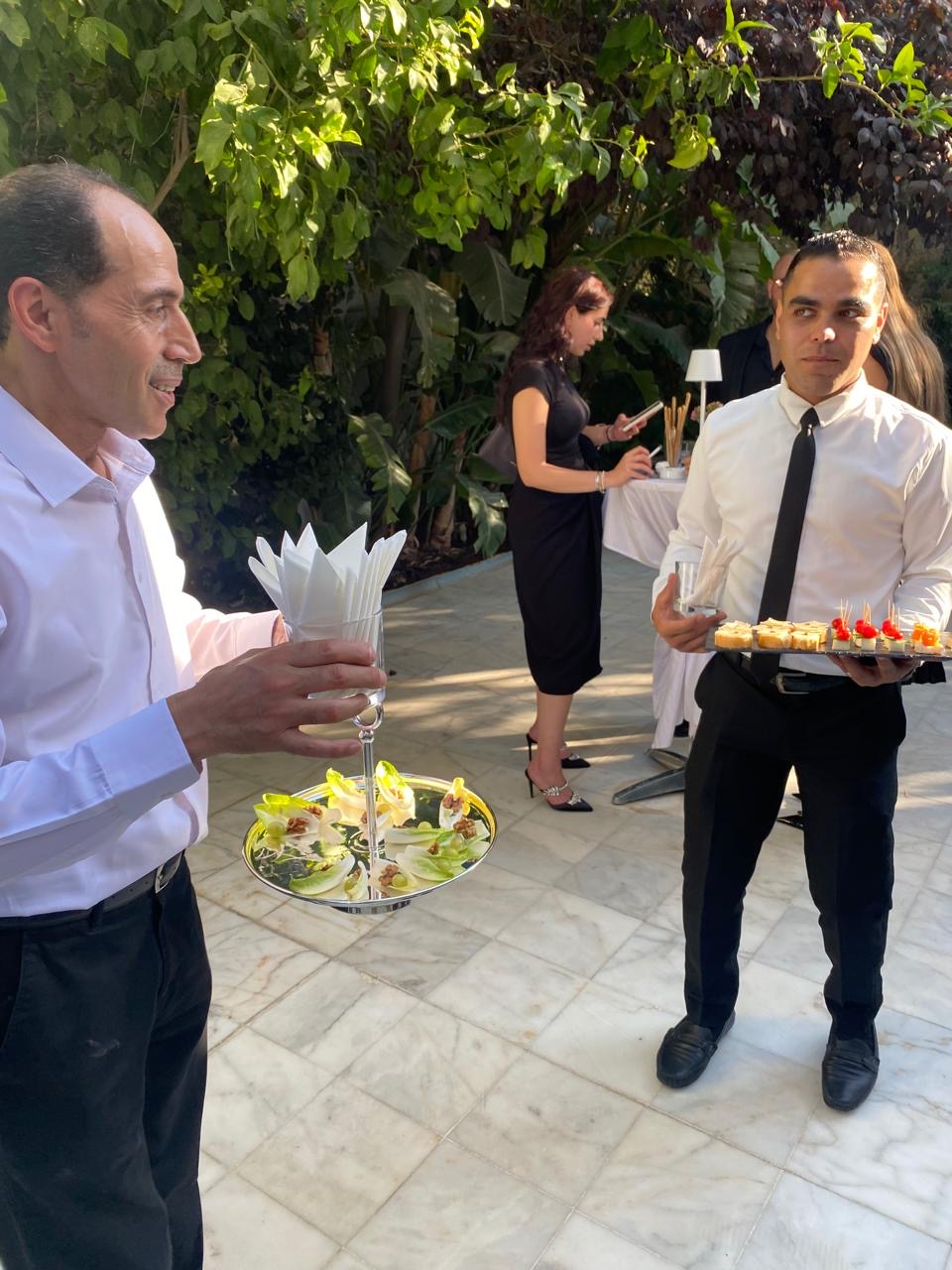 Madar Al-Saa Images 0.45314067769245847