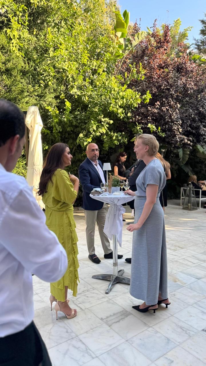 Madar Al-Saa Images 0.1807934544296832