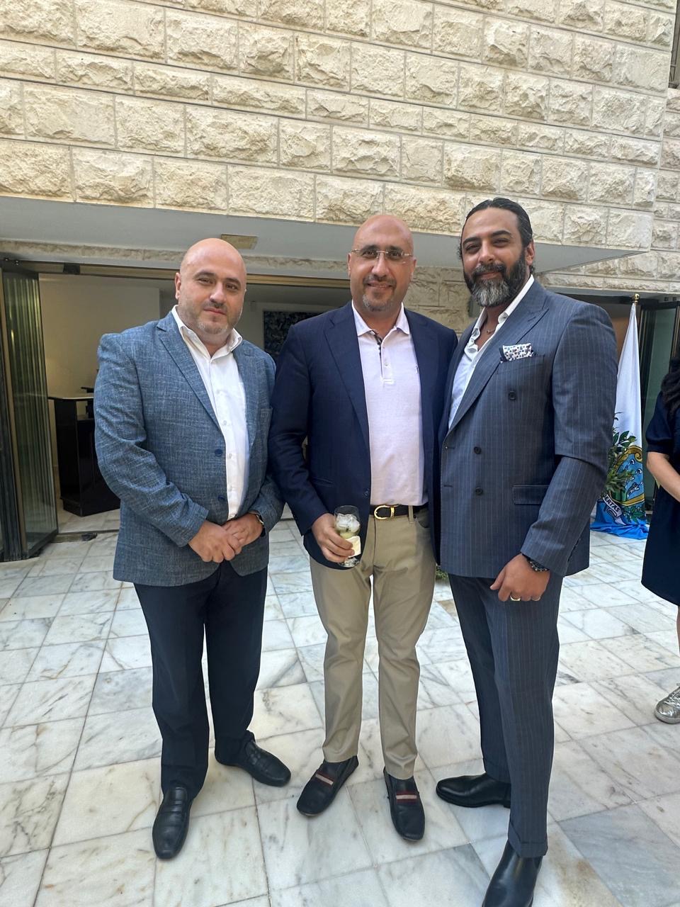 Madar Al-Saa Images 0.8431017306042407