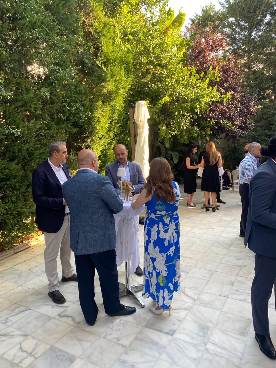 Madar Al-Saa Images 0.0026235249233899083