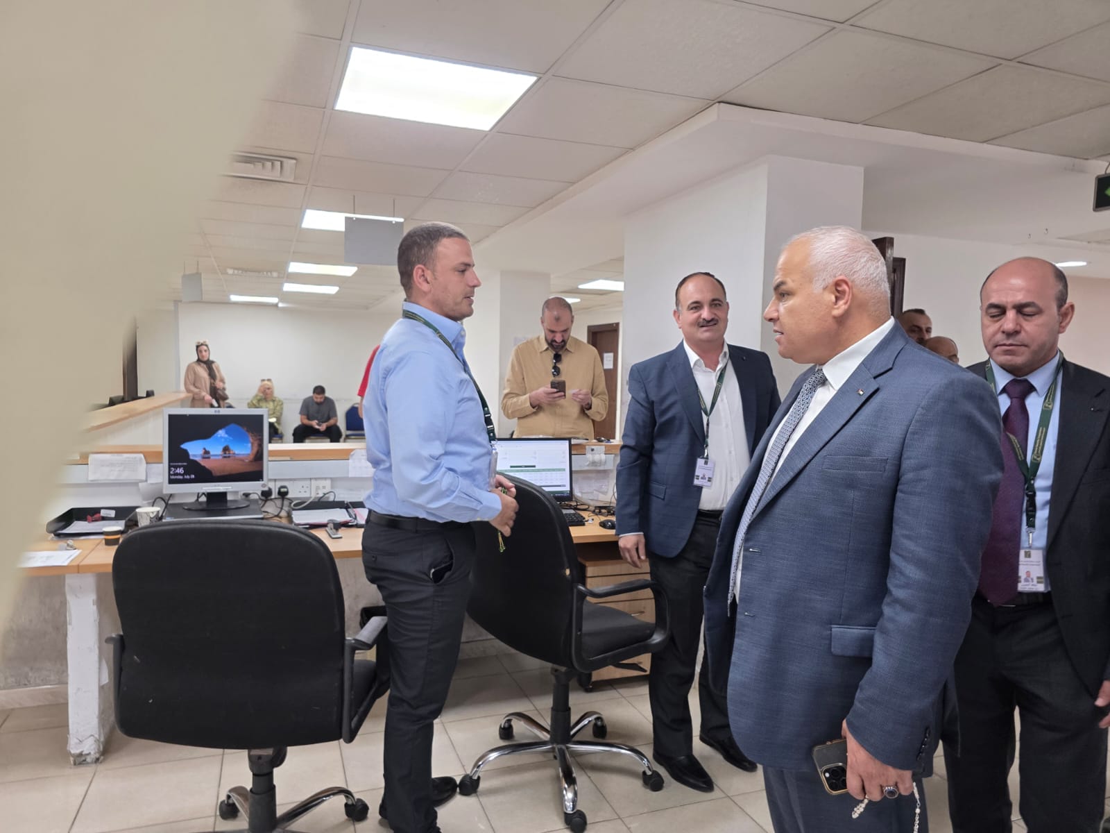 Madar Al-Saa Images 0.9409027690561959