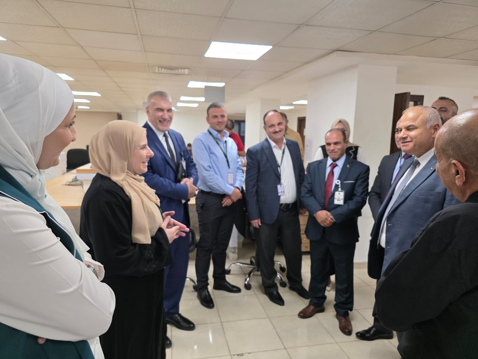 Madar Al-Saa Images 0.7987343328427212