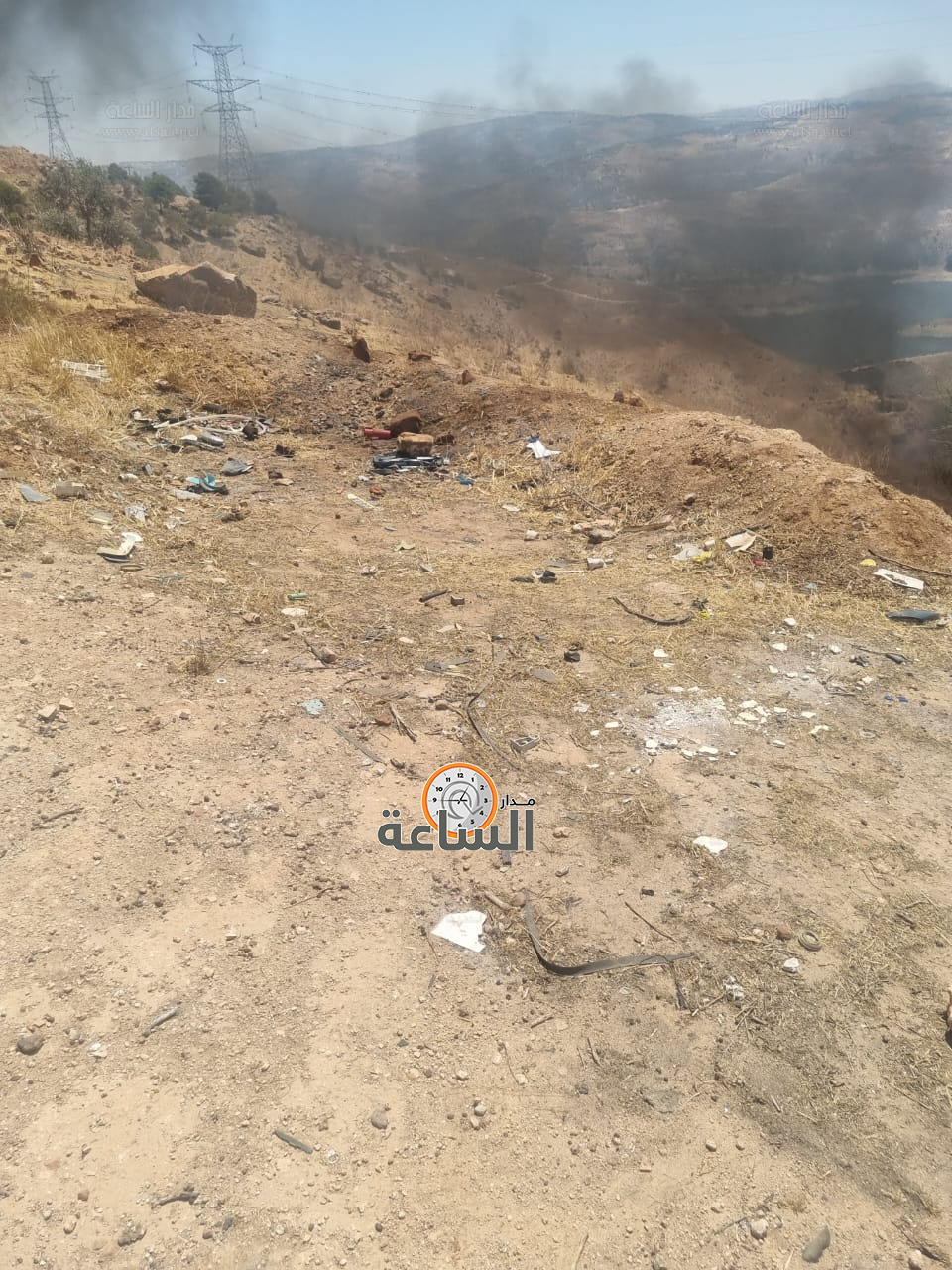 Madar Al-Saa Images 0.8217906639616008