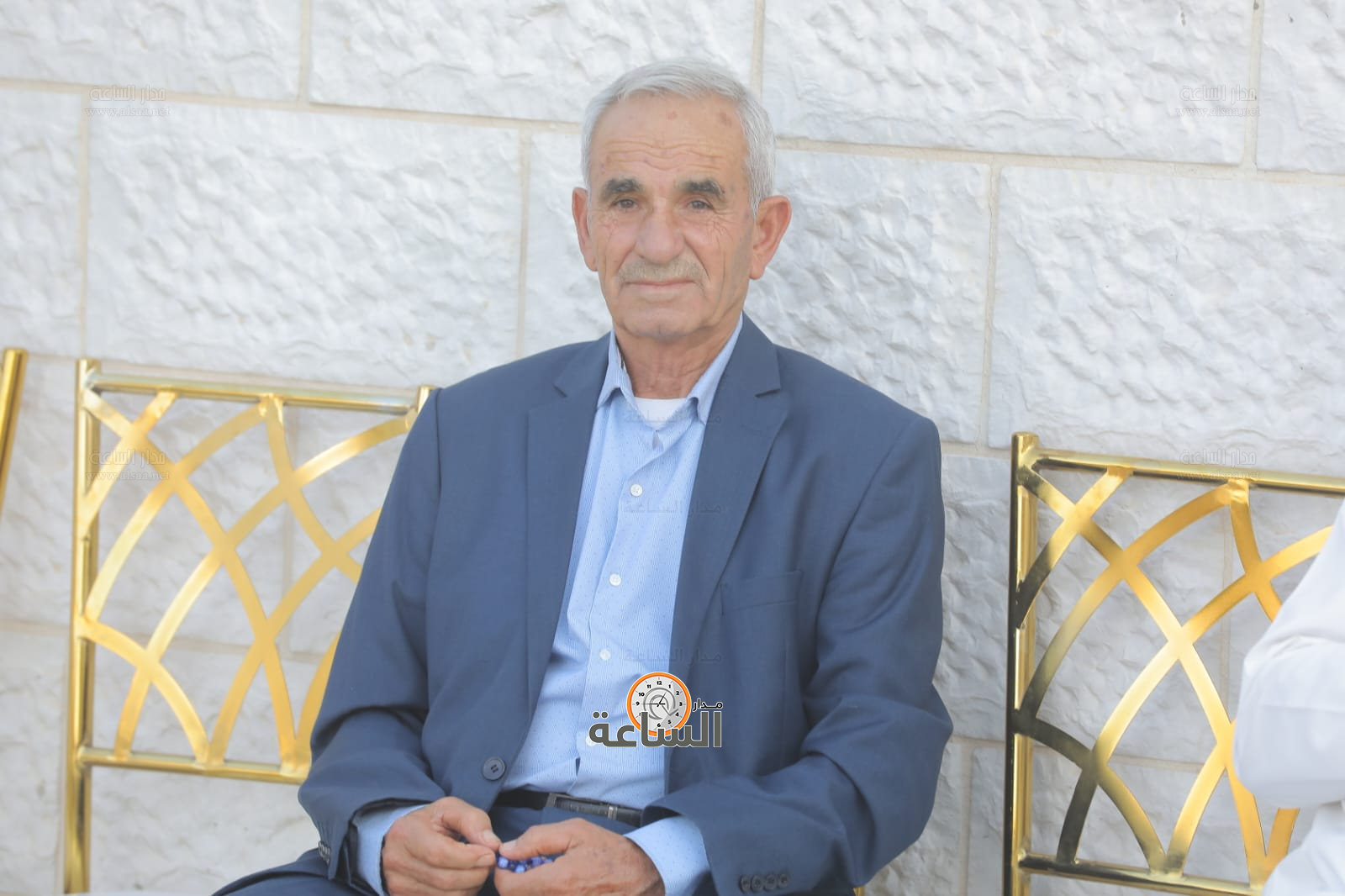 Madar Al-Saa Images 0.85471549676308