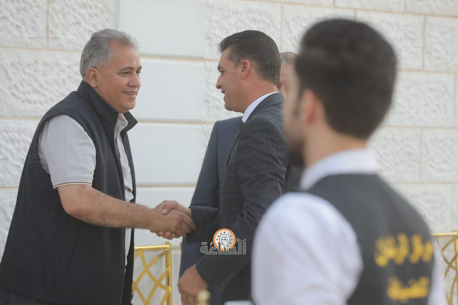 Madar Al-Saa Images 0.5223363374361518