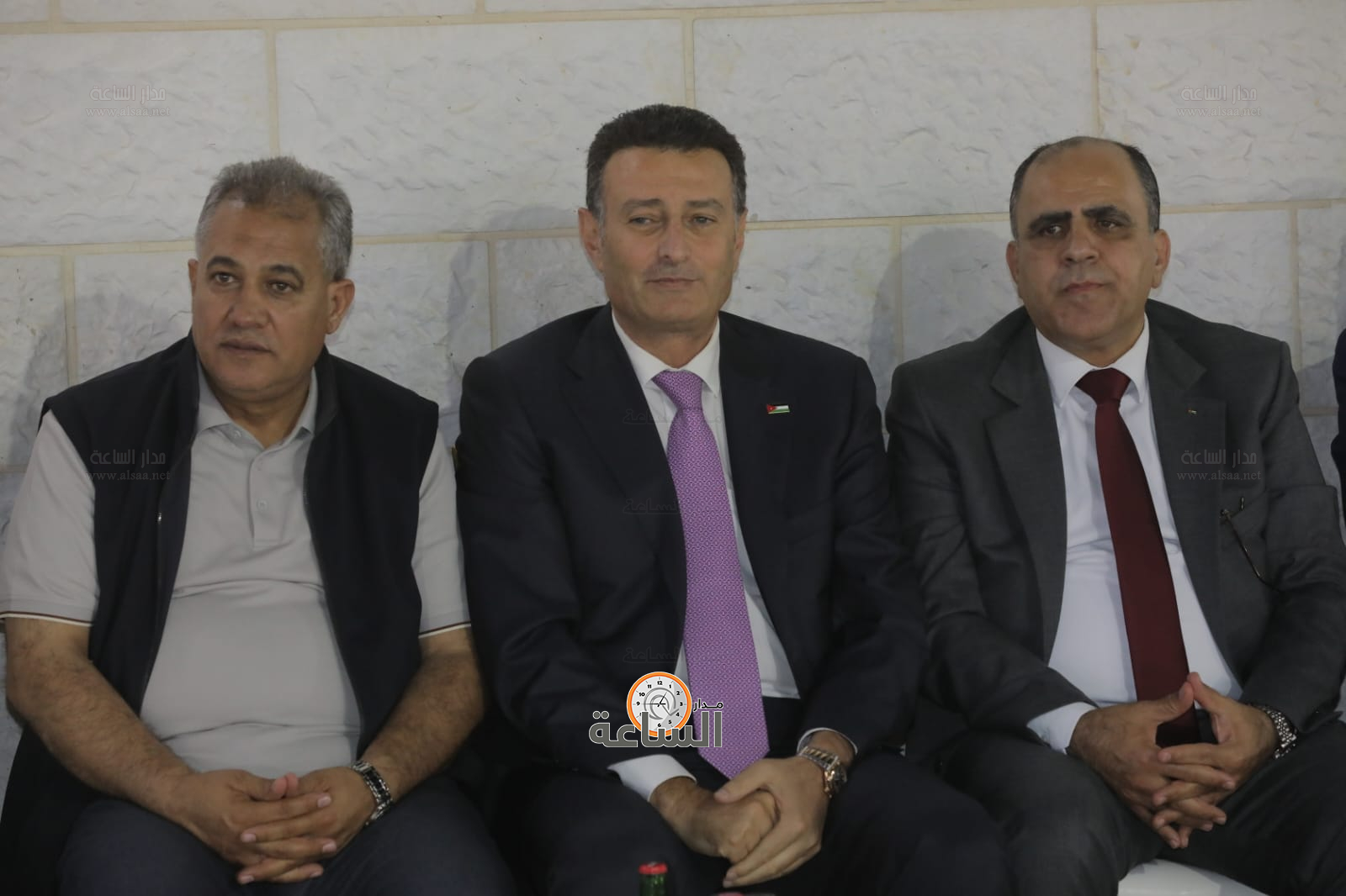 Madar Al-Saa Images 0.41640485708919595