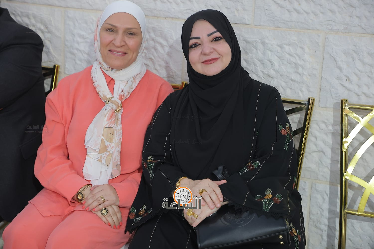 Madar Al-Saa Images 0.9310333658549756