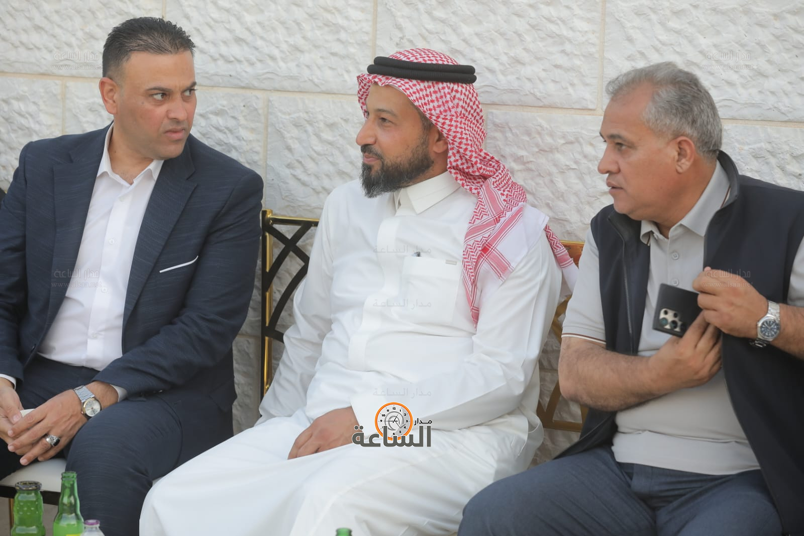 Madar Al-Saa Images 0.6624221886456926