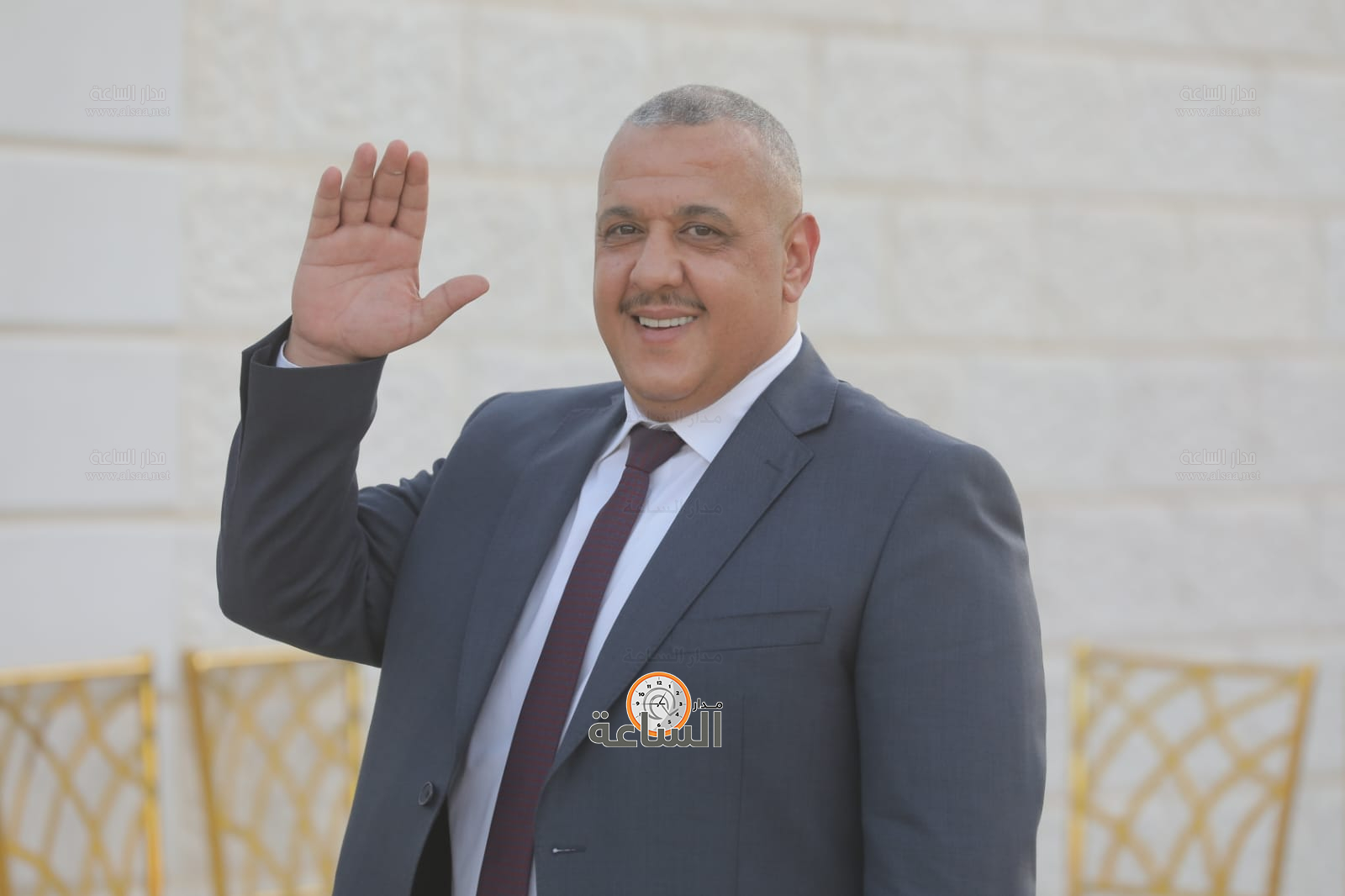 Madar Al-Saa Images 0.209521051904056