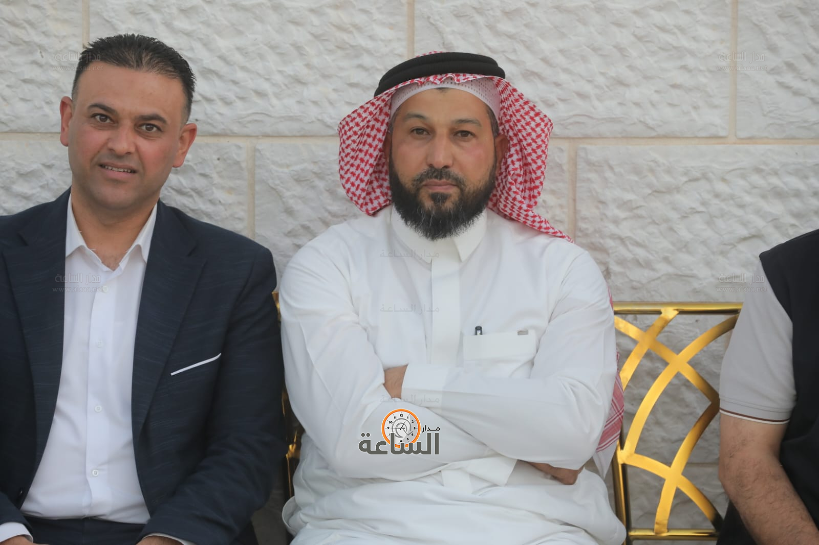 Madar Al-Saa Images 0.7375773290088702