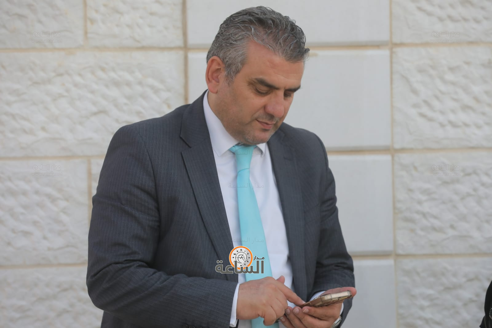 Madar Al-Saa Images 0.8807782750743575