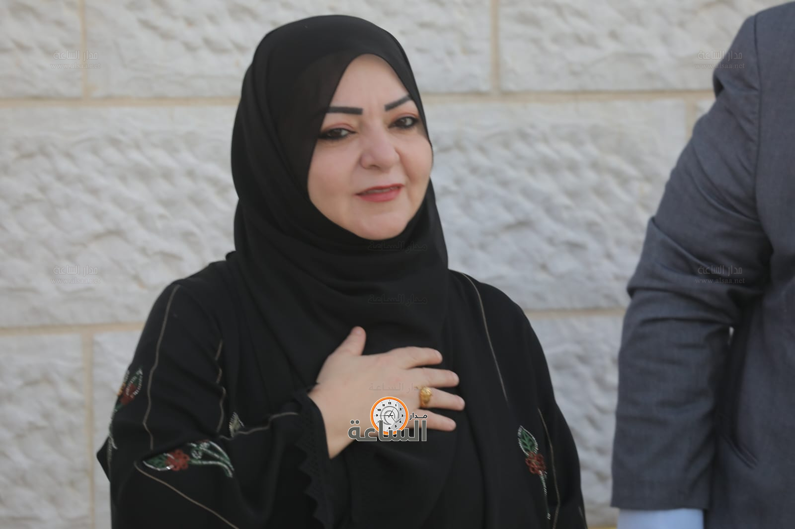 Madar Al-Saa Images 0.8691070925263674