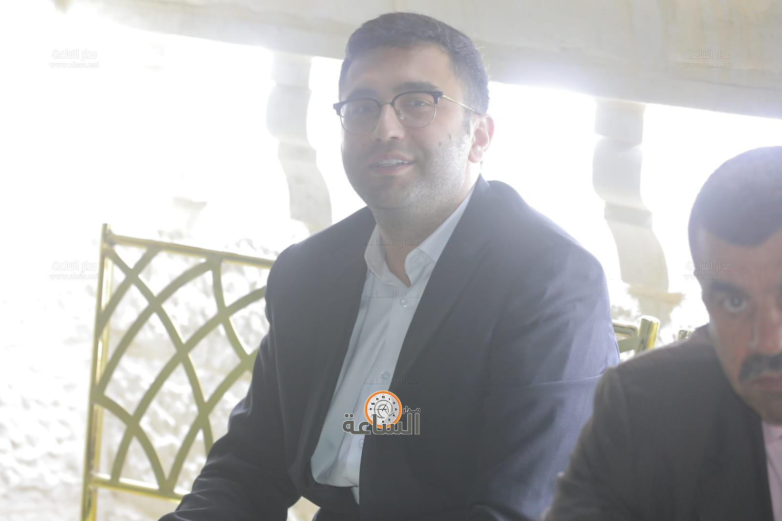 Madar Al-Saa Images 0.5177168094505695