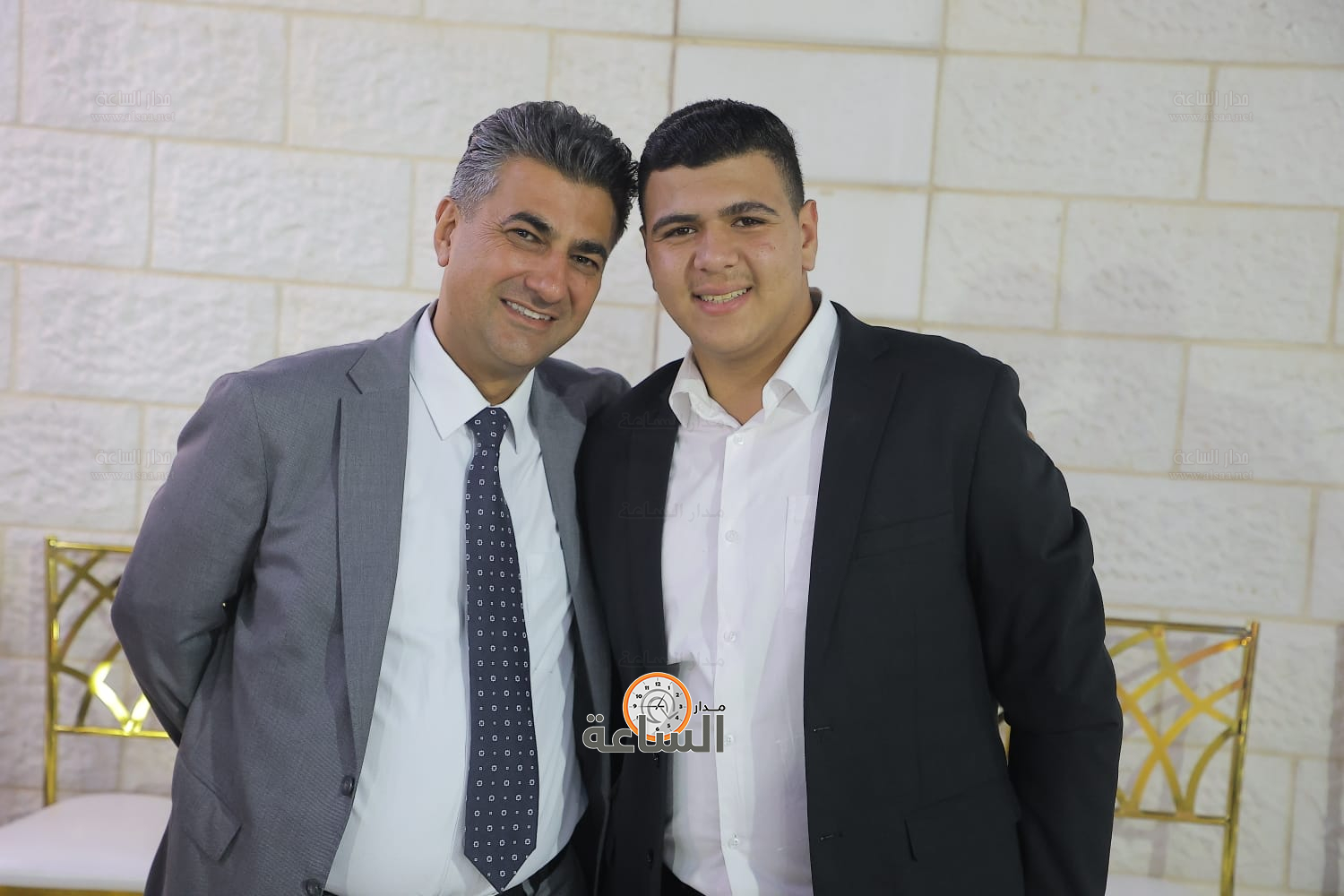 Madar Al-Saa Images 0.6182502750834425