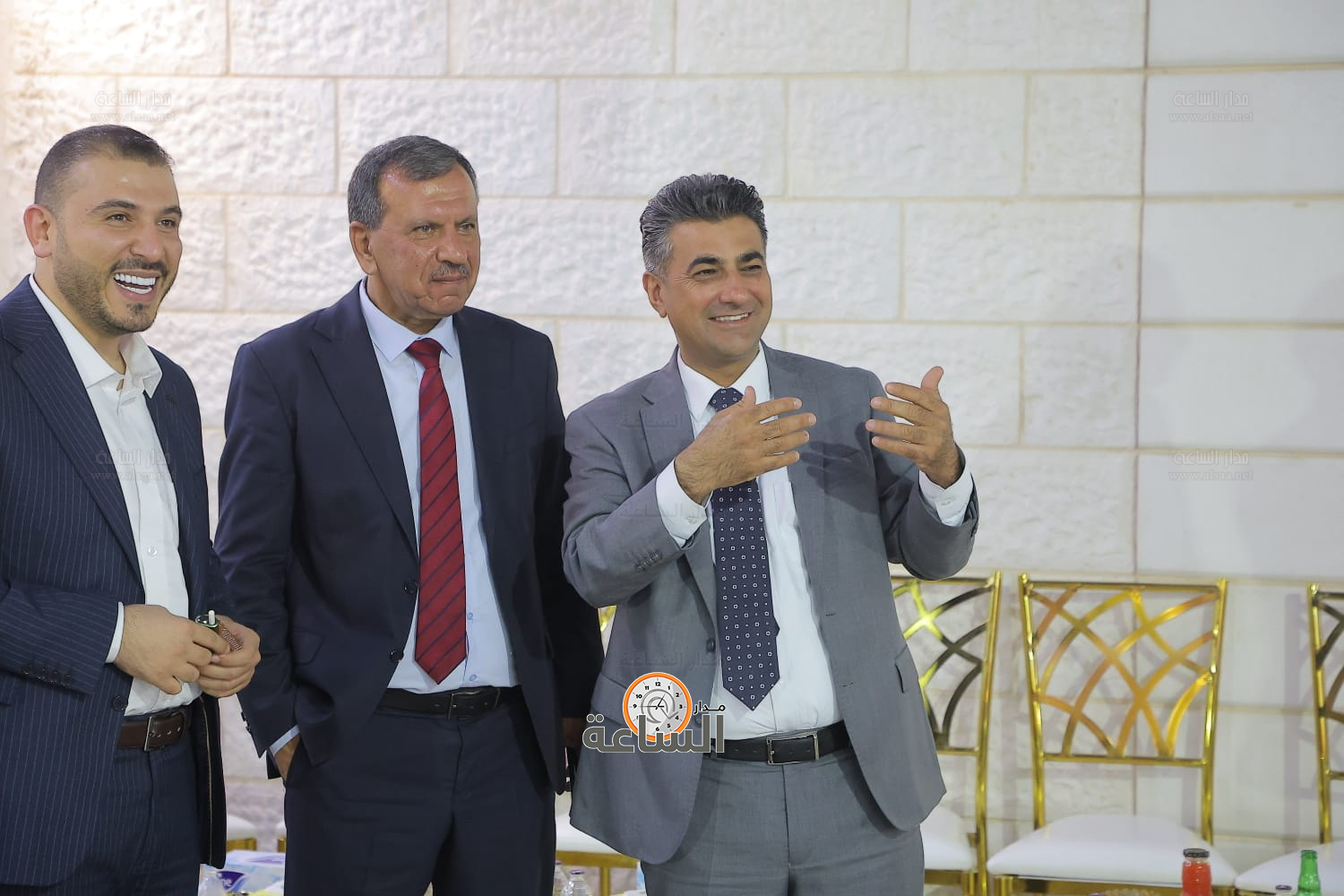 Madar Al-Saa Images 0.057024236064929124