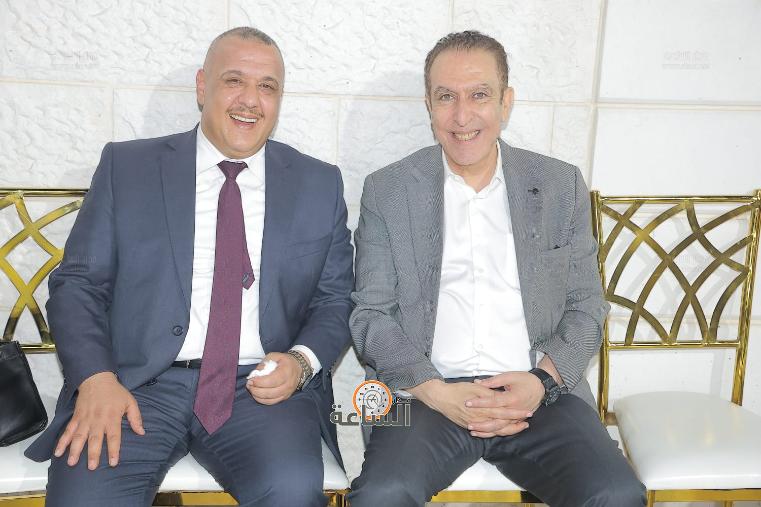 Madar Al-Saa Images 0.3716878578208491