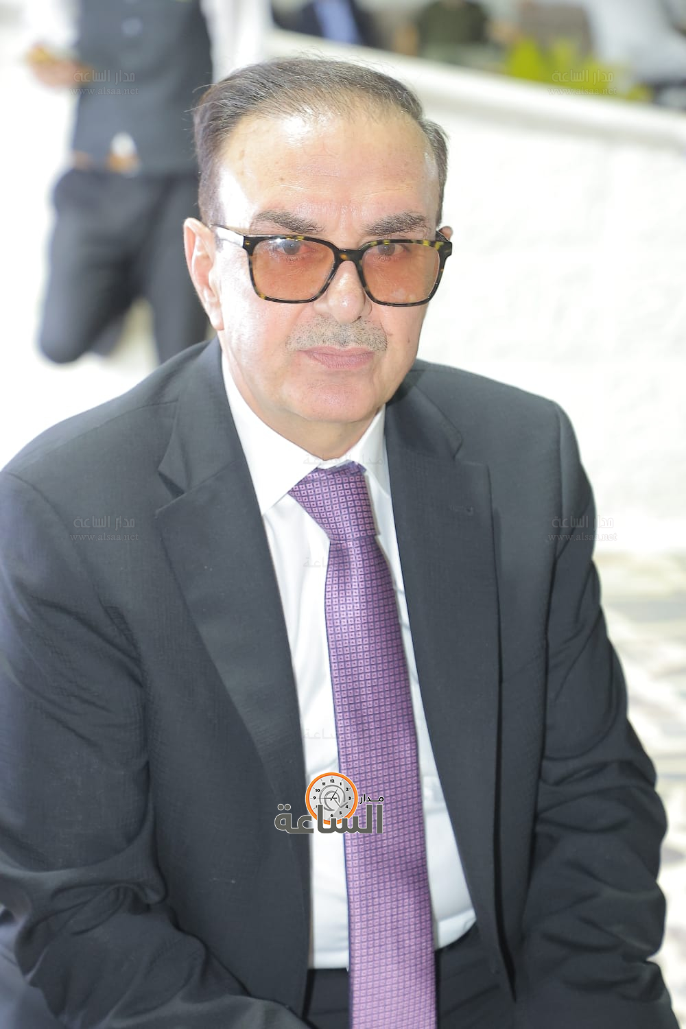 Madar Al-Saa Images 0.5389491517950229