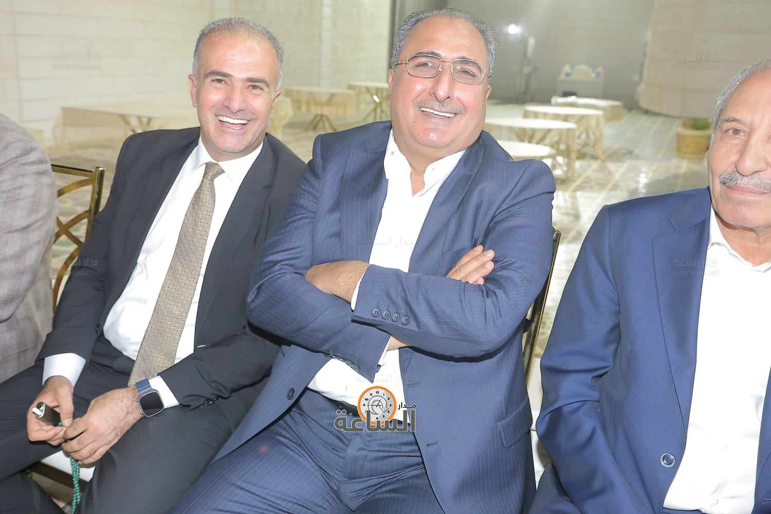 Madar Al-Saa Images 0.9172367055093468