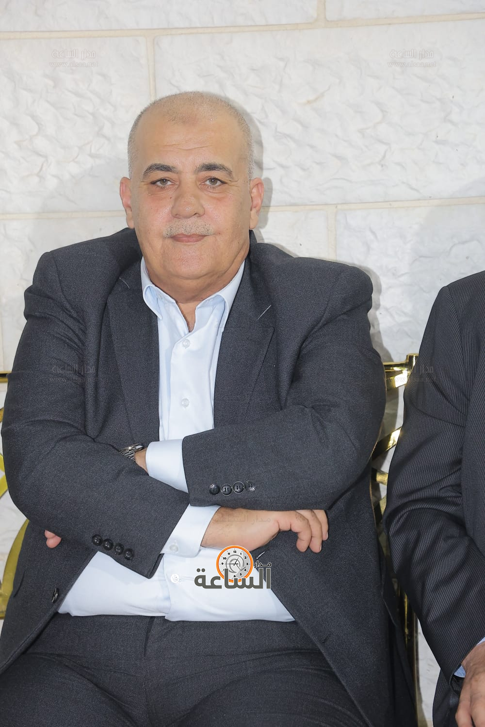 Madar Al-Saa Images 0.5765335169804248