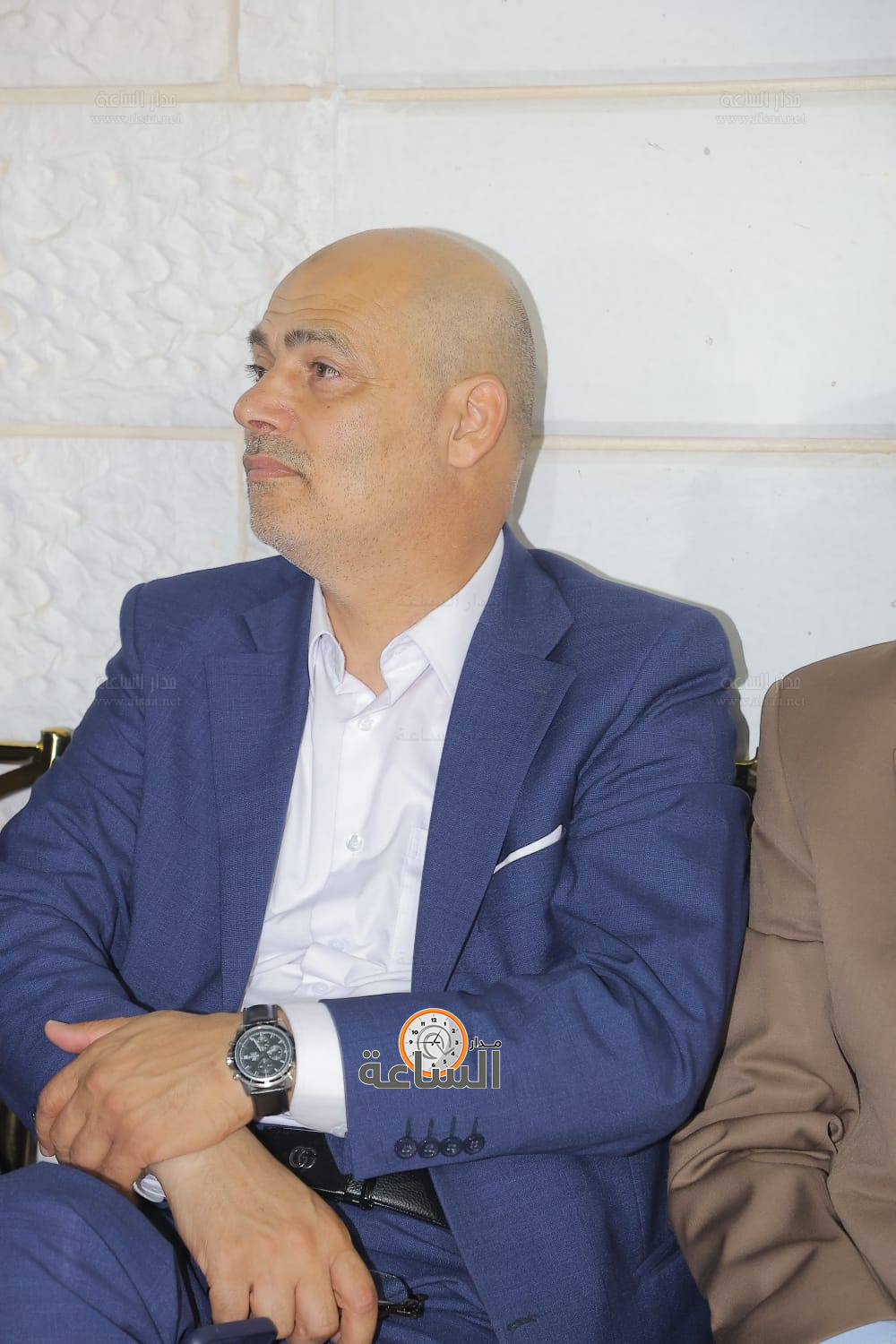 Madar Al-Saa Images 0.9325790259529889