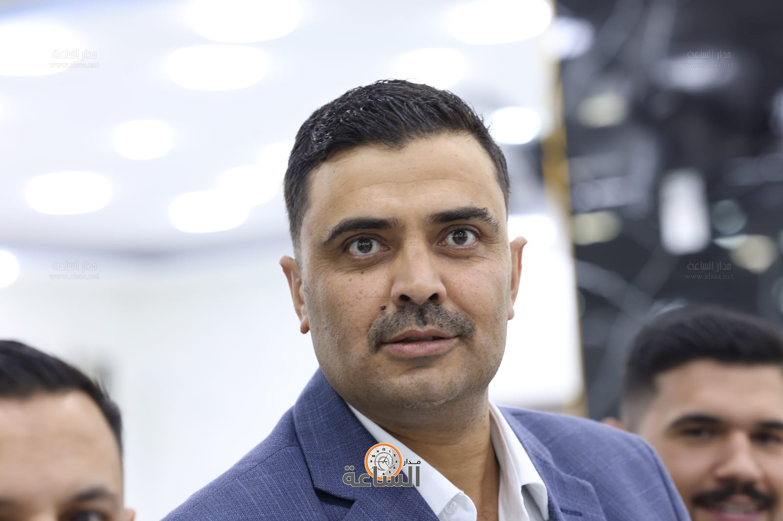 Madar Al-Saa Images 0.8449233184702732