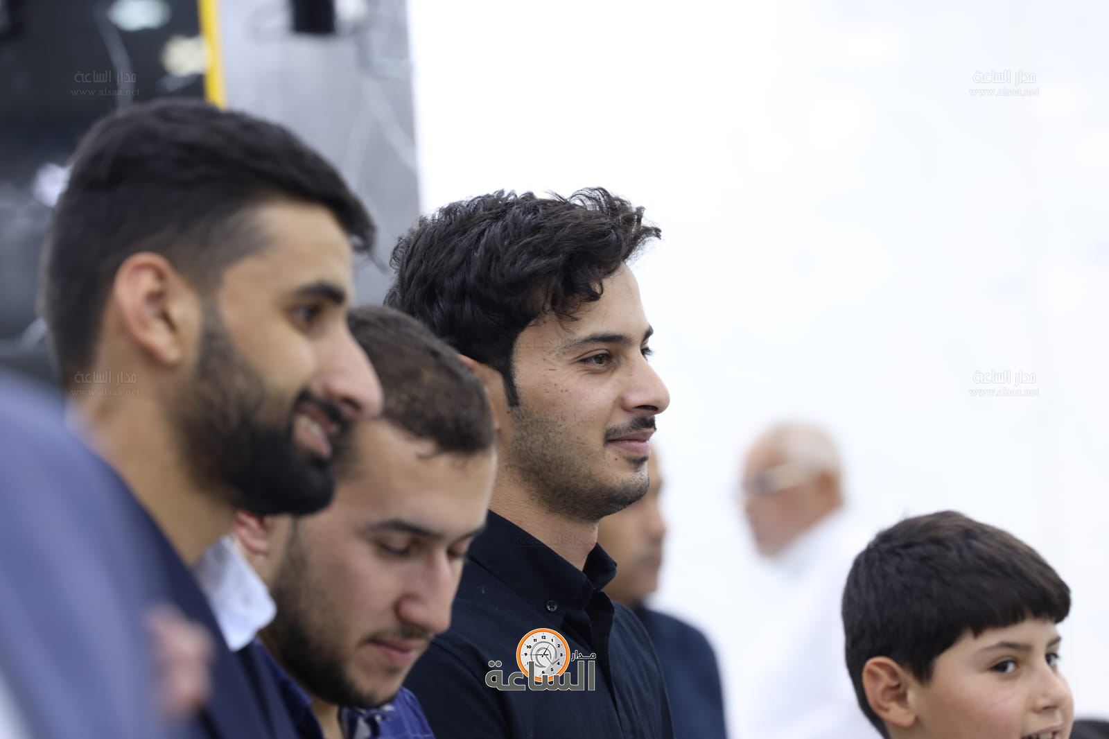 Madar Al-Saa Images 0.857959541558198