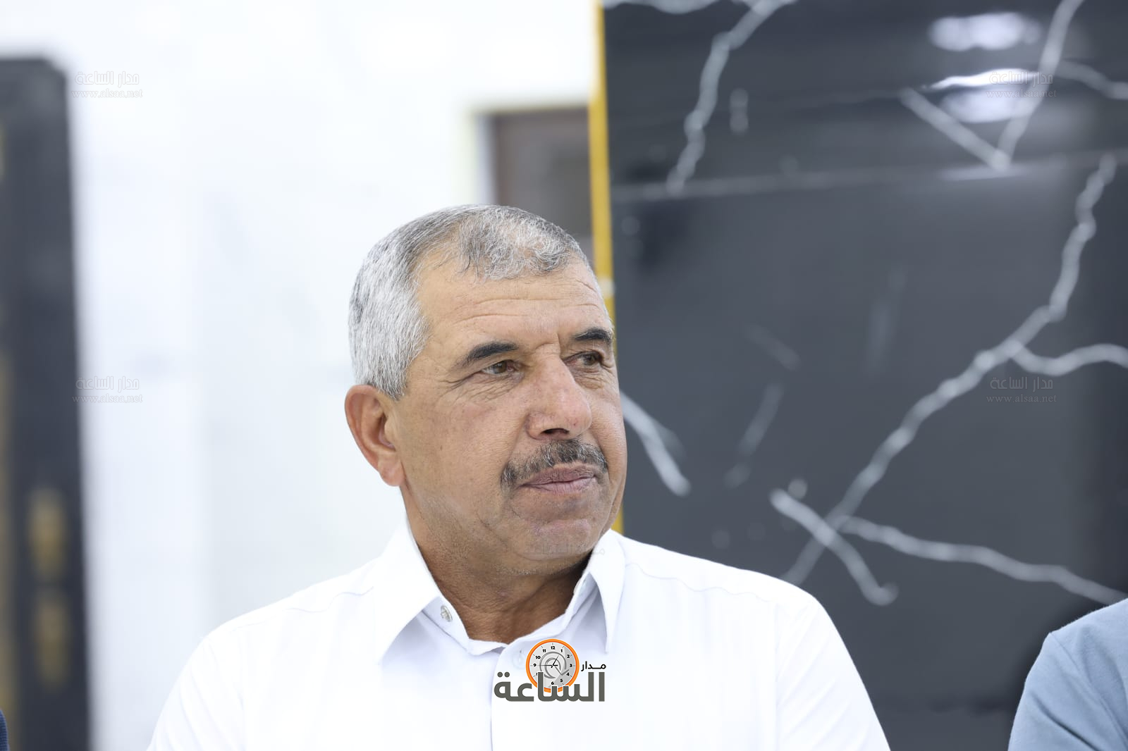 Madar Al-Saa Images 0.7460747637449212