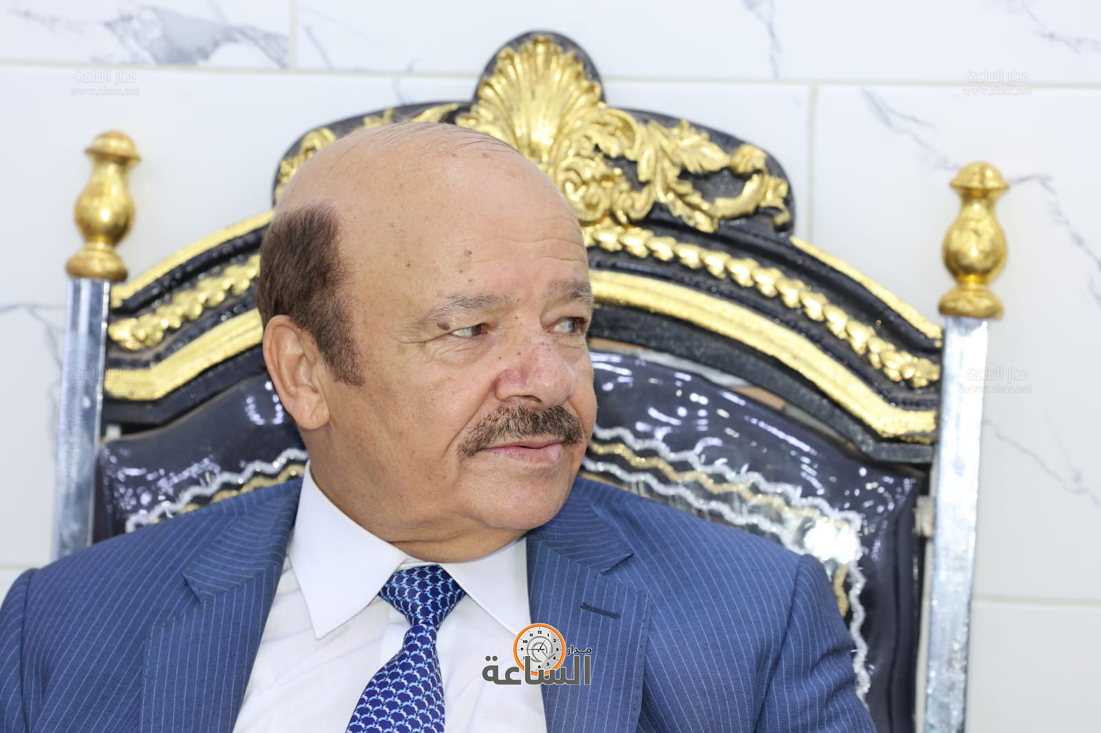 Madar Al-Saa Images 0.8451499762087772