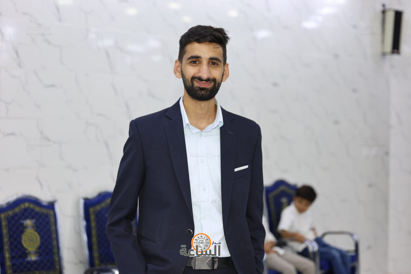 Madar Al-Saa Images 0.6239747279407898