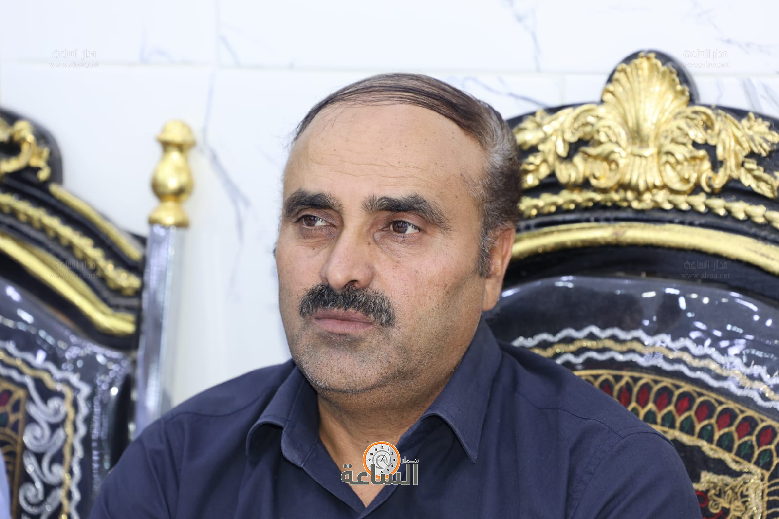 Madar Al-Saa Images 0.23998693242398272