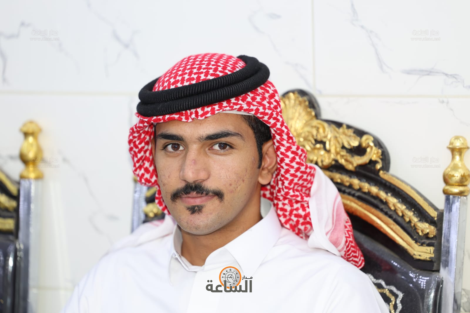 Madar Al-Saa Images 0.8334089396669214