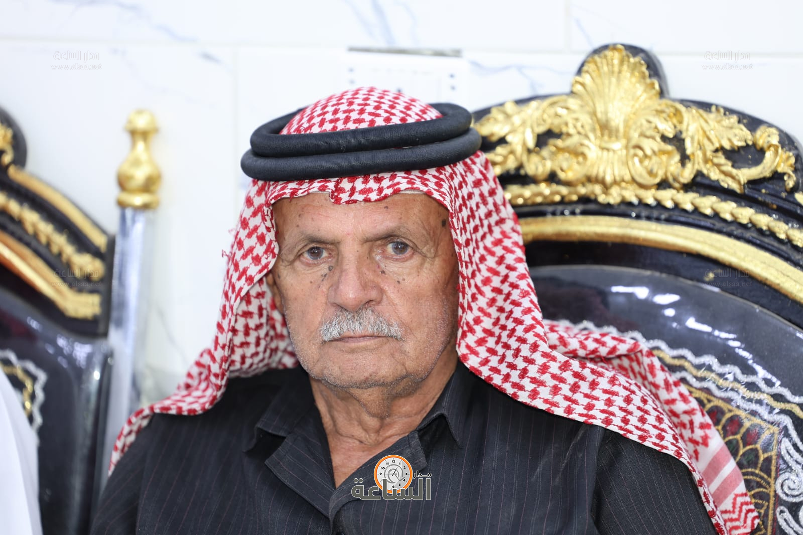 Madar Al-Saa Images 0.4789432345686633