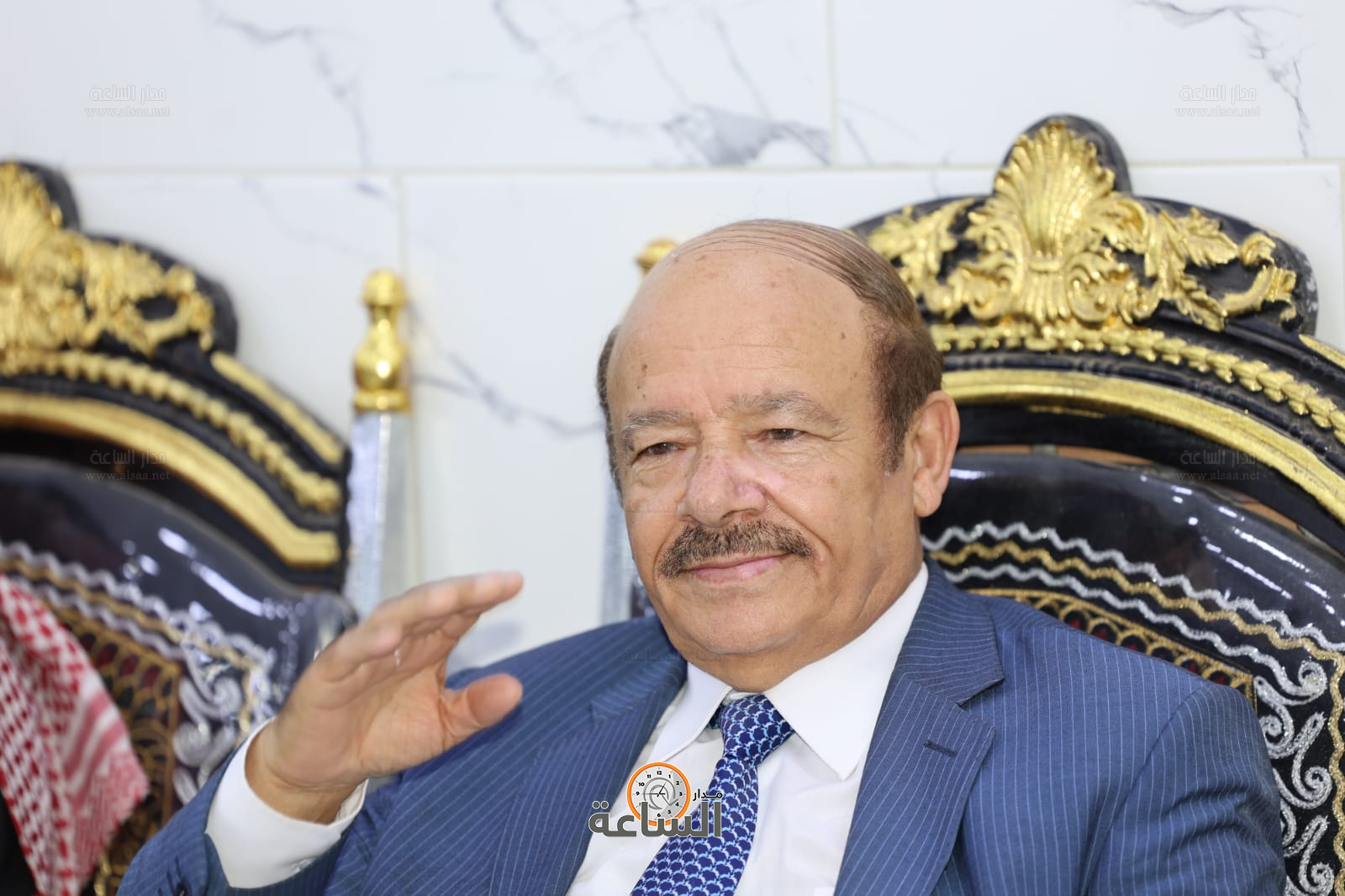 Madar Al-Saa Images 0.1778595393341189