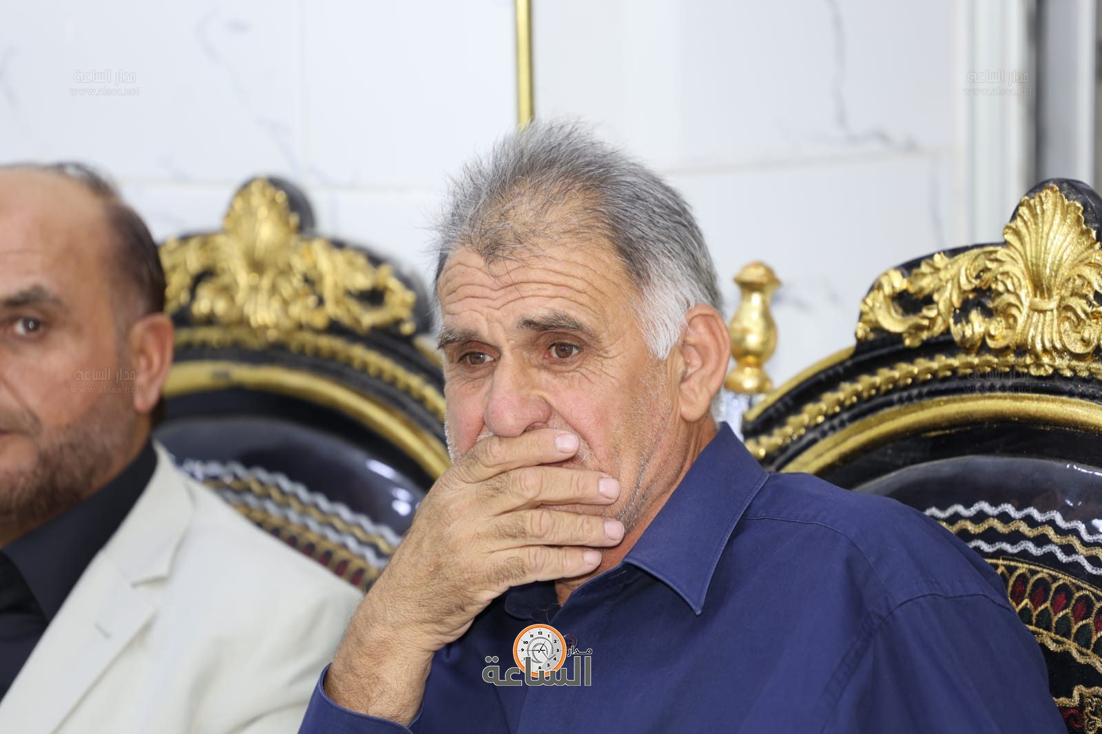 Madar Al-Saa Images 0.688448536752217