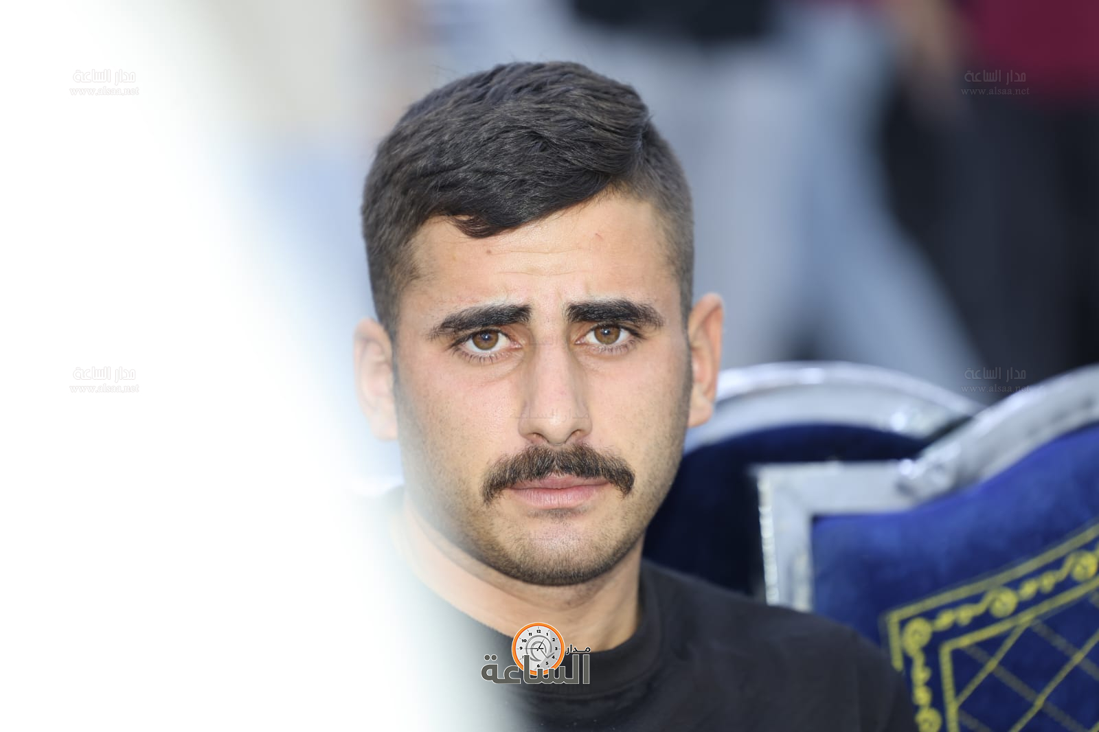 Madar Al-Saa Images 0.6530555930131692