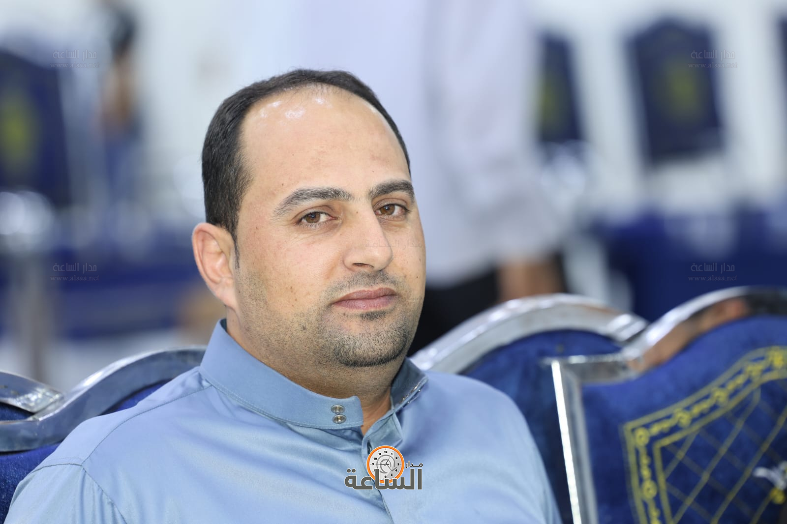 Madar Al-Saa Images 0.8304219389771265