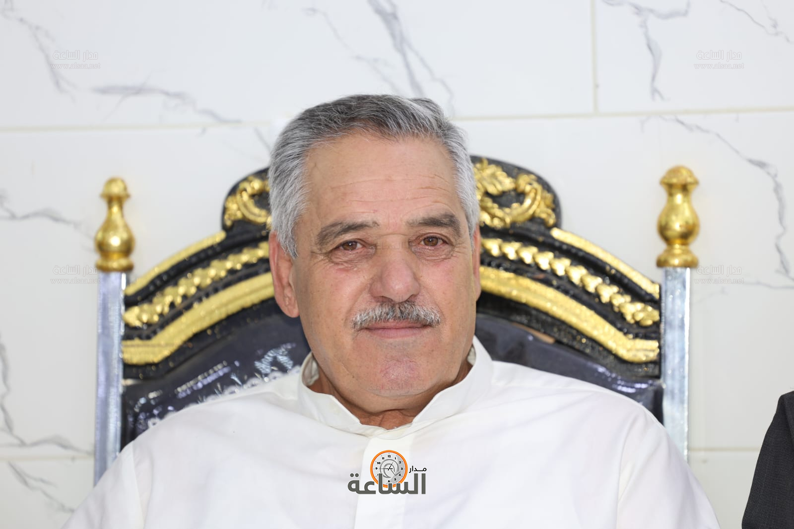 Madar Al-Saa Images 0.08971692388144858