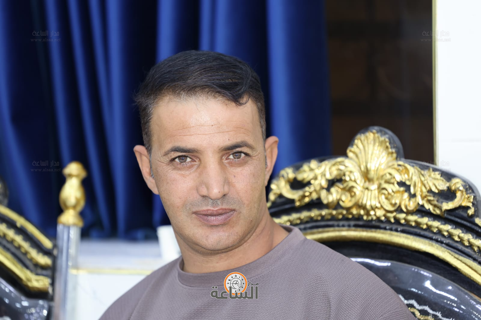 Madar Al-Saa Images 0.637711428028869