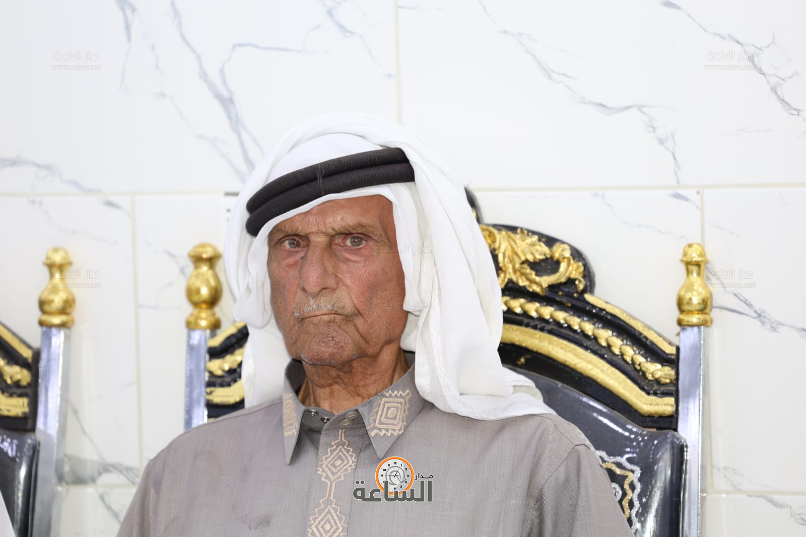 Madar Al-Saa Images 0.059959214167975006