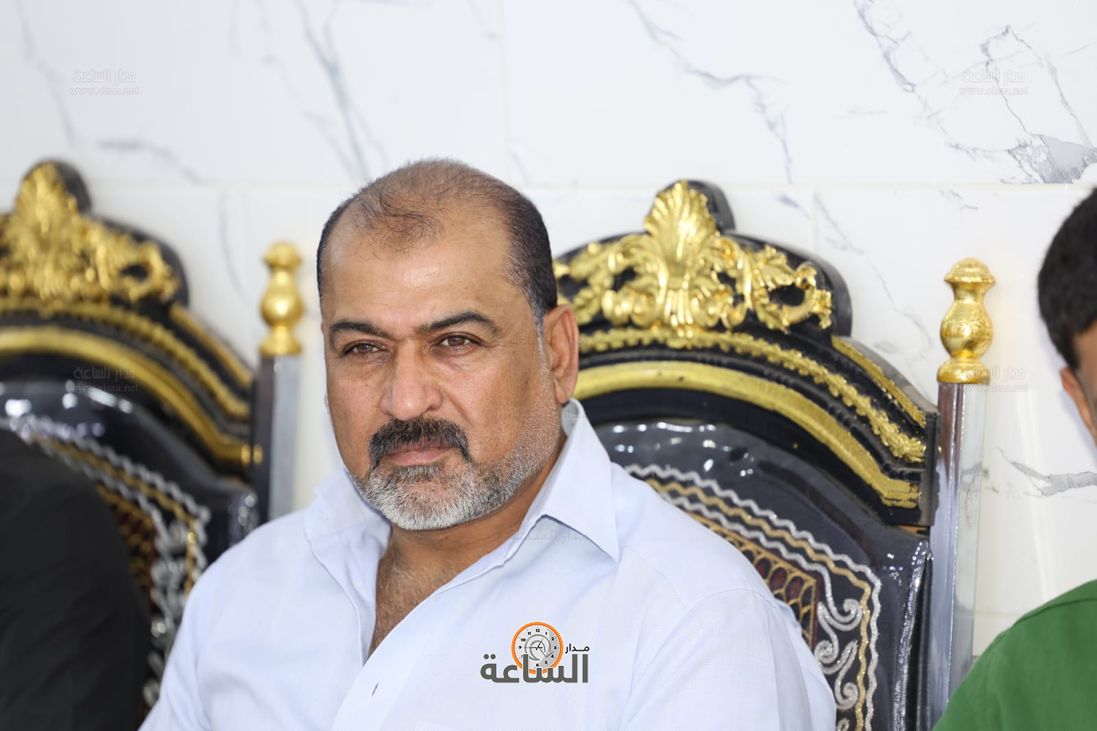 Madar Al-Saa Images 0.5682894608074776