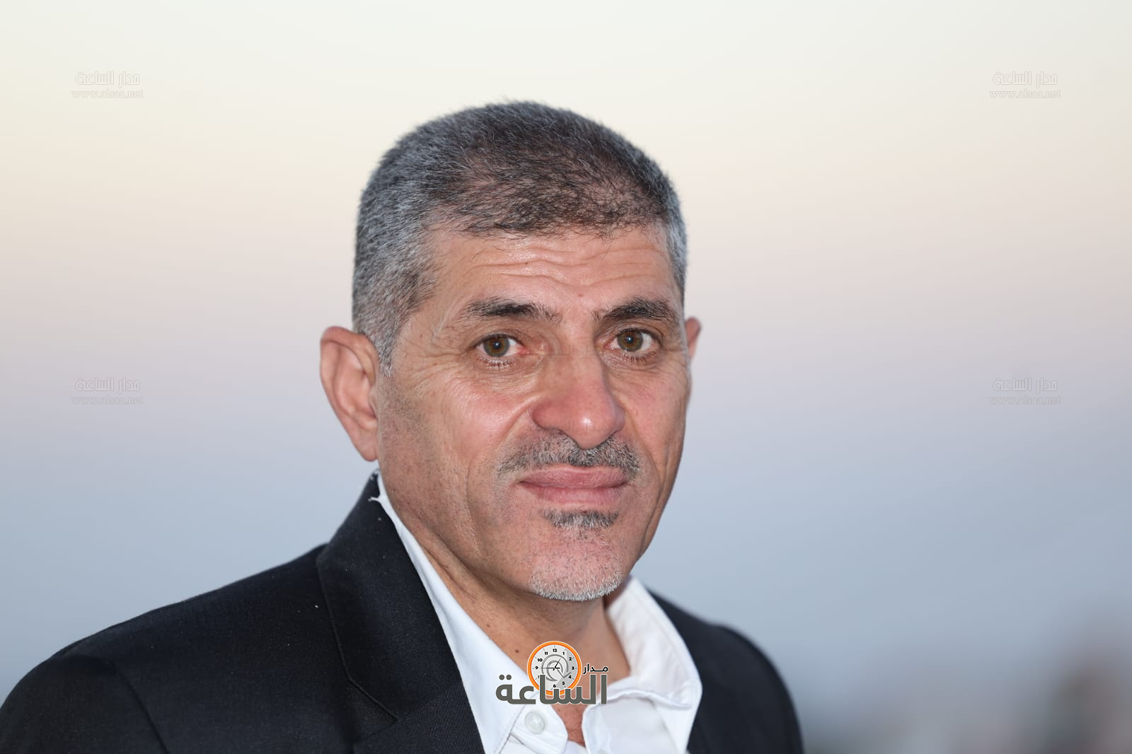 Madar Al-Saa Images 0.38708705304052926