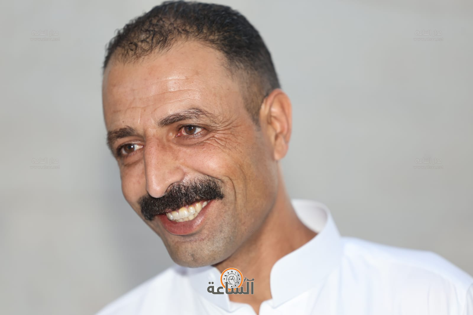 Madar Al-Saa Images 0.03974748412436602