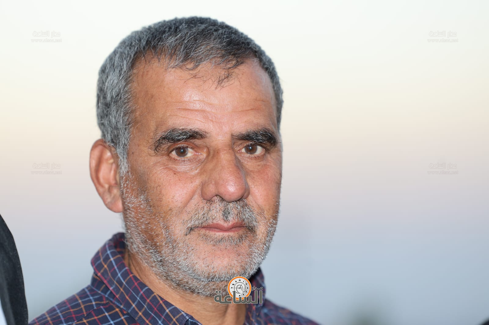 Madar Al-Saa Images 0.6662376981217749