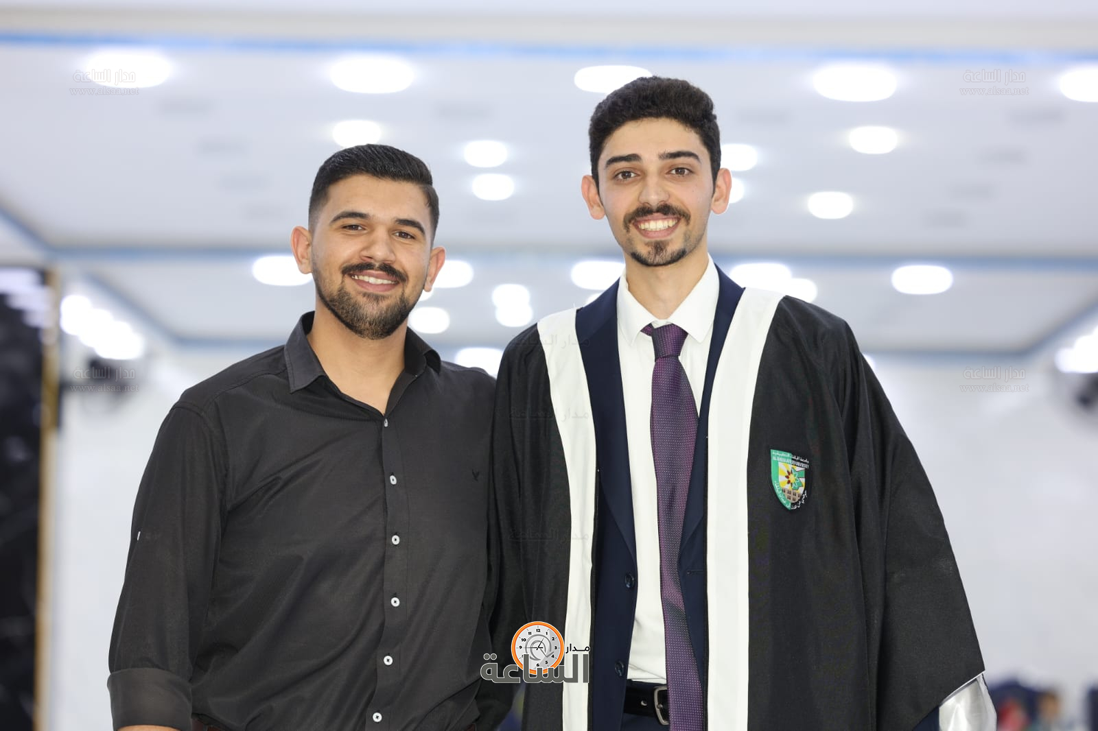 Madar Al-Saa Images 0.602814392049757