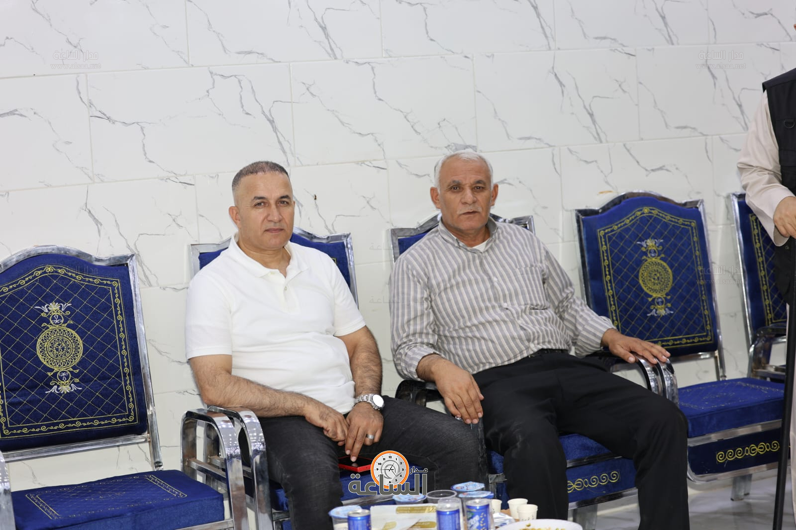 Madar Al-Saa Images 0.6195690197901293